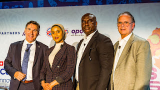 firstbank-backs-inclusive-fintech-innovation-at-canada-africa-fintech-summit-2025.jpg