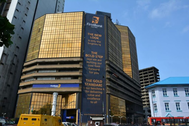 firstbank-champions-cross-continent-innovation-at-canada-africa-fintech-summit.jpg
