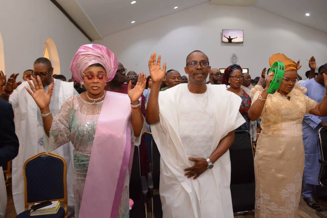 five-in-one-testimony-odirs-boss-rojugbokan-holds-special-thanksgiving-service.jpg