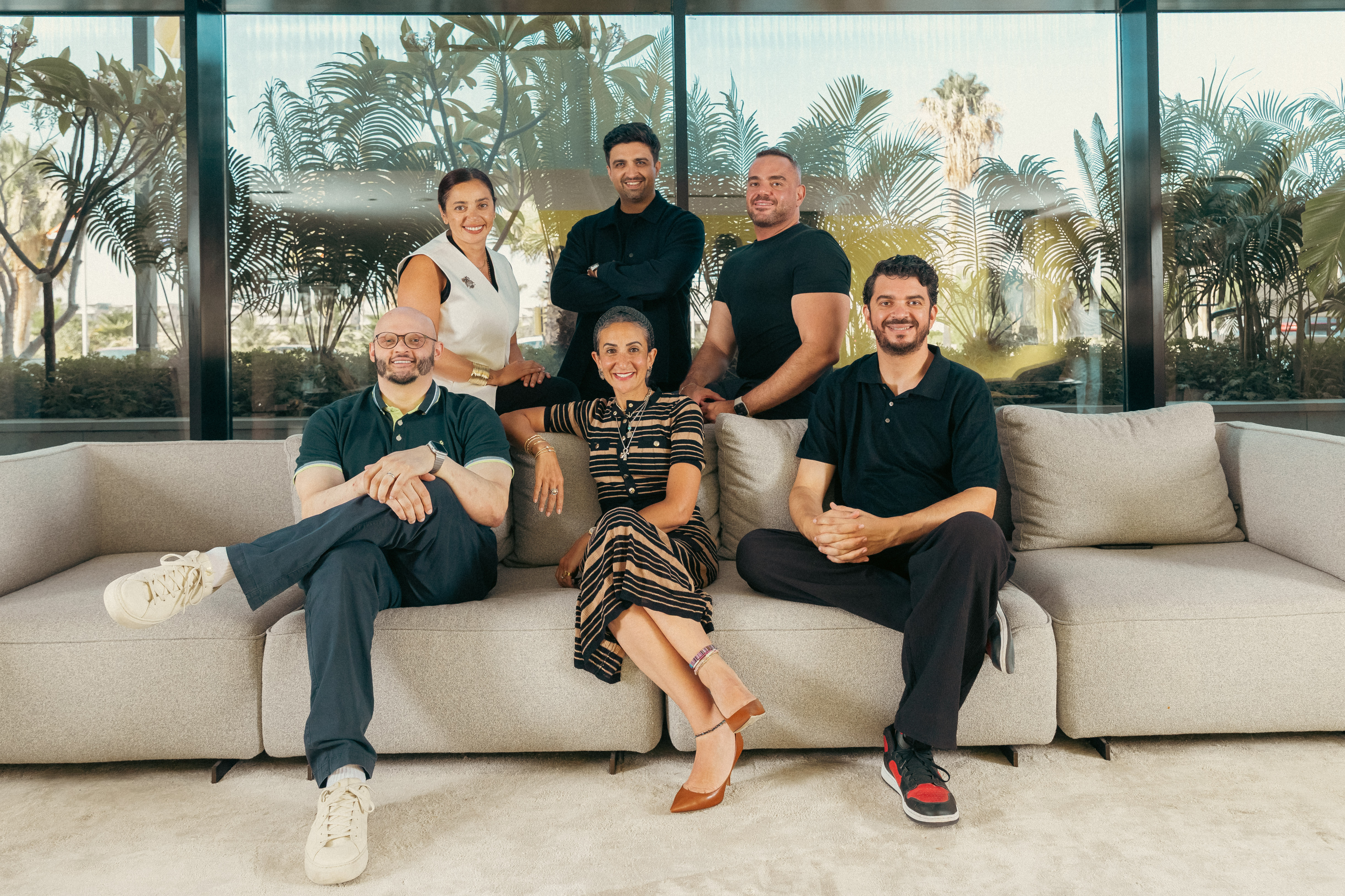flat6labs-grows-bigger-introducing-f6-group-to-launch-f6-ventures-the-new-venture-capital-arm-f6-ventures-leadership-team.jpg