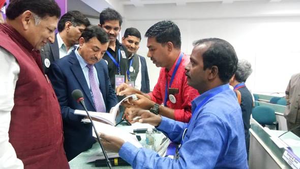 following-eci-directive-bengal-suspends-4-officials-over-fake-voter-list-resists-firs.jpg