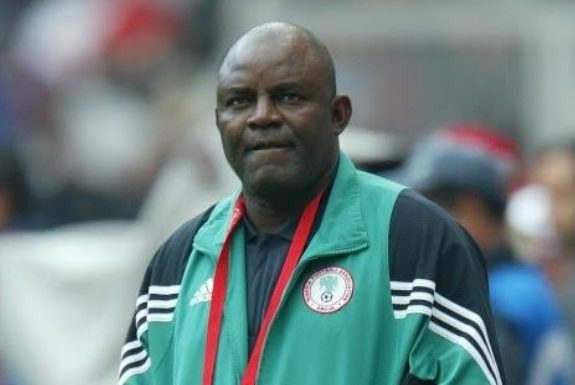 football-legend-christian-chukwu-laid-to-rest-in-enugu-state.jpg