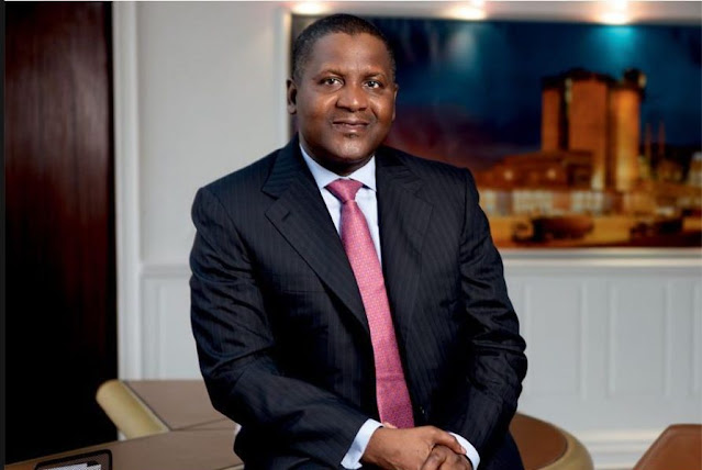 forbes-aliko-dangotes-wealth-surges-by-almost-100-to-23-9bn-now-86th-richest-in-the-world.jpg
