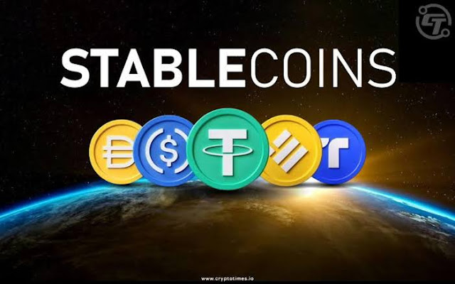 foreign-exchange-scarcity-naira-volatility-drive-nigerias-22bn-stablecoin-boom.jpg