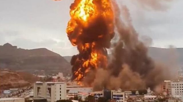 foreign-ministry-of-yemen-condemns-israeli-airstrikes-on-yemeni-officials-calls-for-global-action-against-tel-avivs-aggression.jpg