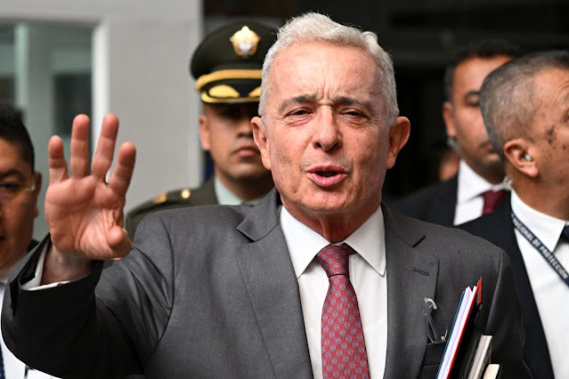 former-colombian-president-alvaro-uribe-sentenced-to-12-years-of-house-arrest.jpg