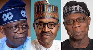 former-president-olusegun-obasanjo-critiques-tinubus-administration-in-new-book-labels-buharis-tenure-as-nigerias-worst.jpg