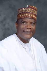 former-reps-member-danji-shidi-defects-to-adc-in-taraba.jpg