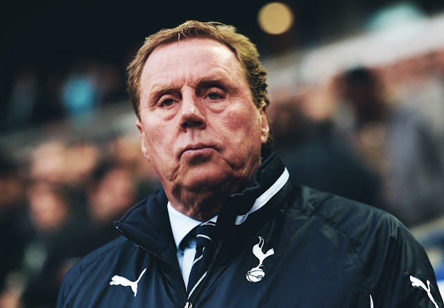 former-tottenham-manager-harry-redknapps-5m-mansion-raided-by-masked-robbers-with-sledgehammers.jpg