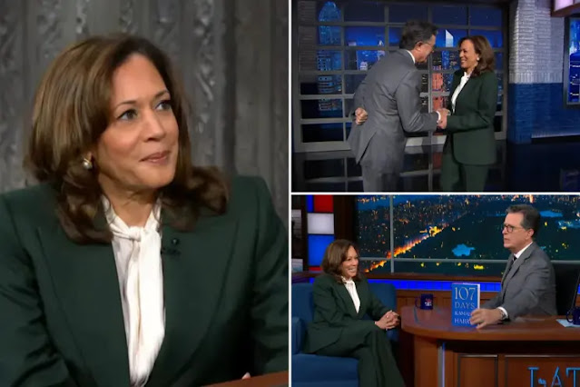 former-united-states-vice-president-kamala-harris-says-political-system-in-the-united-states-is-broken-hints-she-wont-run-in-2028.jpg