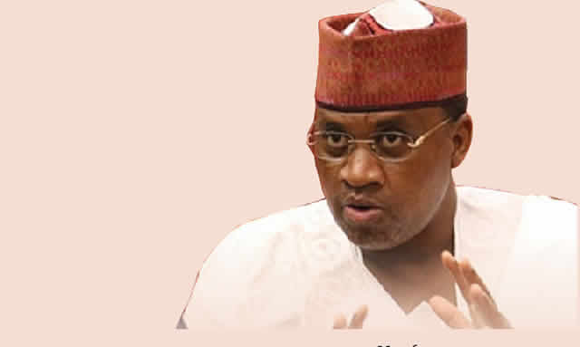 former-zamfara-senator-kabiru-marafa-resigns-from-all-progressives-congress-citing-betrayal-and-internal-division.jpg