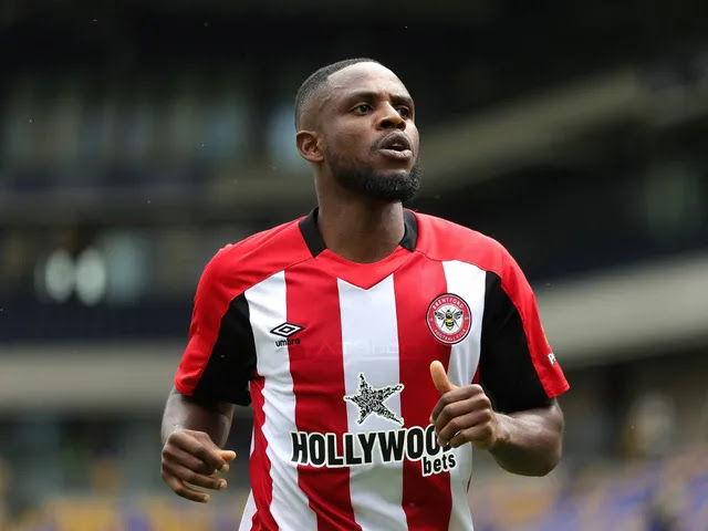 frank-onyeka-shines-despite-brentfords-dramatic-2-1-loss-to-sunderland-in-premier-league-clash.jpg