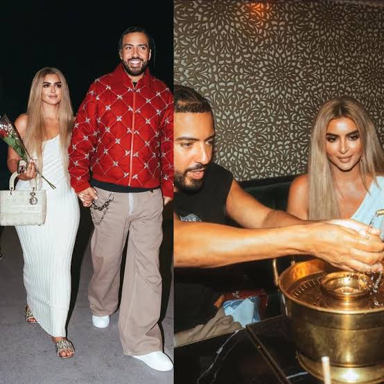 french-montana-and-sheikha-mahra-announce-engagement-marking-a-new-chapter-in-a-high-profile-romance.jpg