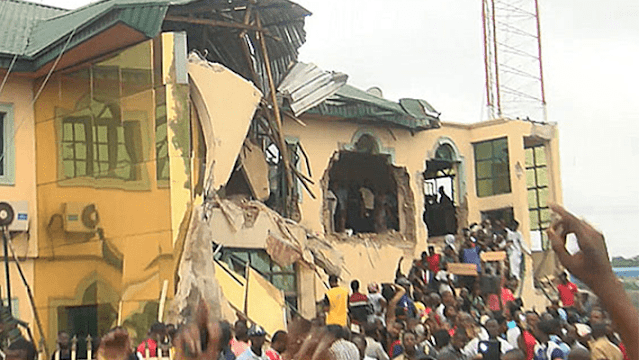 fresh-fm-inferno-seyi-makinde-inspects-station-promises-to-rejig-states-fire-service.png