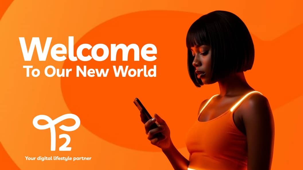 from-9mobile-to-t2-a-new-name-new-vibe-and-new-era-of-bold-expression-for-nigerias-digital-generation.jpg
