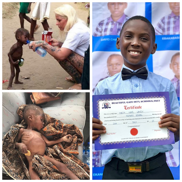 from-being-branded-witch-due-to-starvation-to-success-the-inspiring-journey-of-hope-rescued-by-anja-ringgren-loven.jpg
