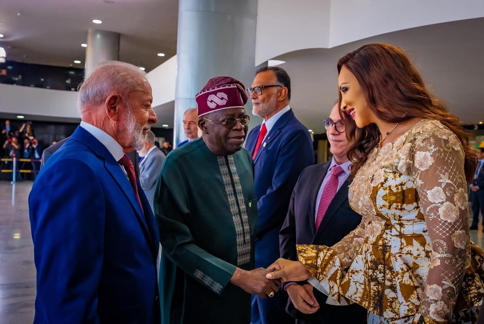 from-devaluation-to-domination-how-tinubus-exchange-rate-reforms-turned-the-naira-into-nigerias-export-engine.jpg