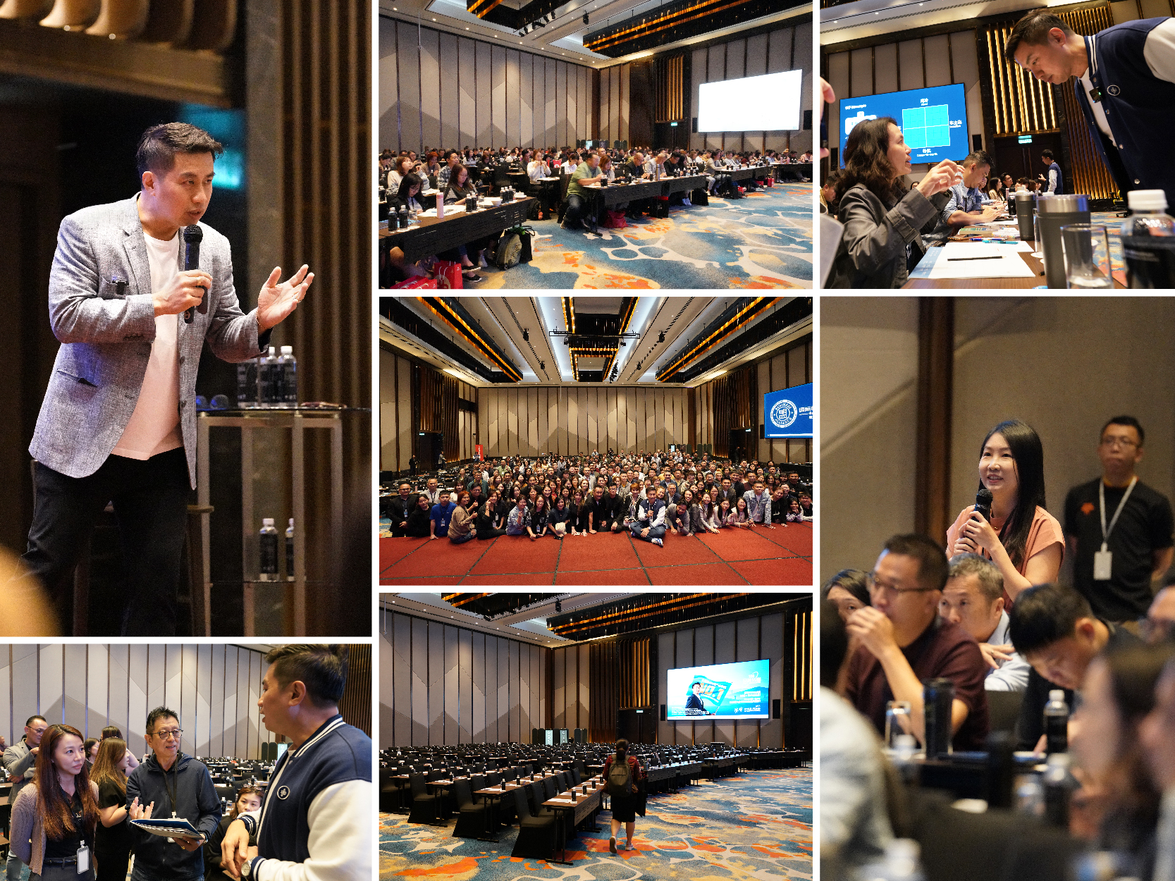 from-differentiation-to-emotional-connection-180-brand-talk-6-0-returns-to-help-brands-win-hearts-past-brandtalk-event-photo-year-2024.jpg