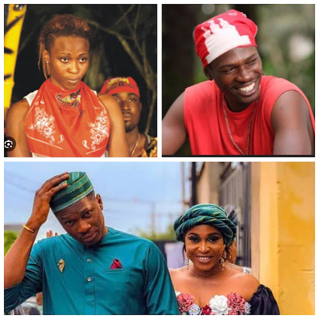 from-jungle-to-forever-gulder-ultimate-search-contestants-find-love-marry-and-build-a-family.jpg