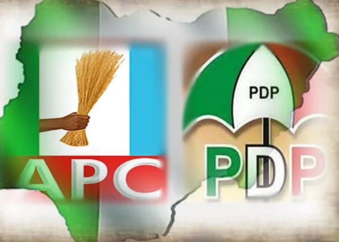 from-politics-to-terrorism-canadas-dangerous-redefinition-of-nigerias-democracy.jpg