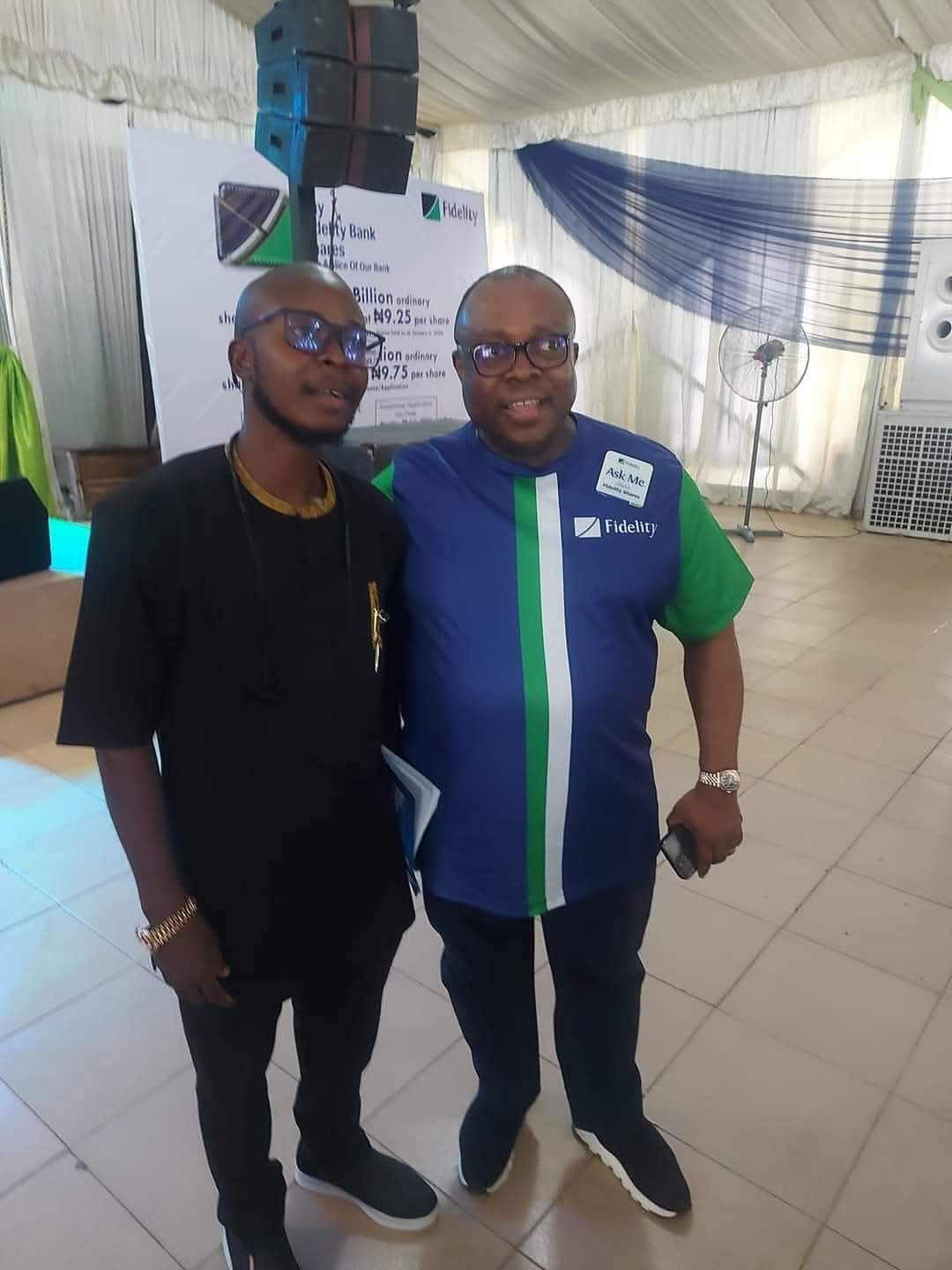 from-under-bridge-to-boardroom-the-inspiring-story-of-ascent-of-ezinwa-stanley-amuchie.jpg