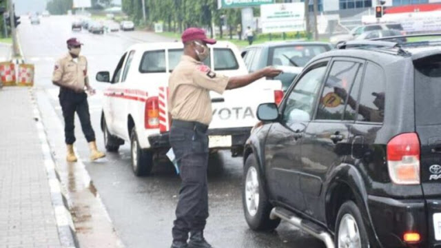 frsc-trains-jigawa-council-chairmens-drivers-on-safe-driving.jpg