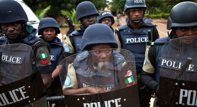 frustrations-of-gallant-police-officers-a-system-under-siege.jpg