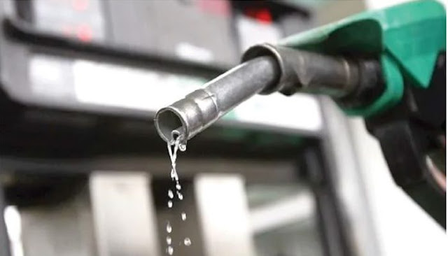 fuel-consumption-drops-16-to-1-44bn-litres-nmdpra.jpg
