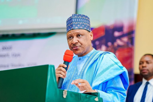 fuel-subsidy-removal-creates-fiscal-space-for-national-development-says-minister-mohammed-idris.jpg