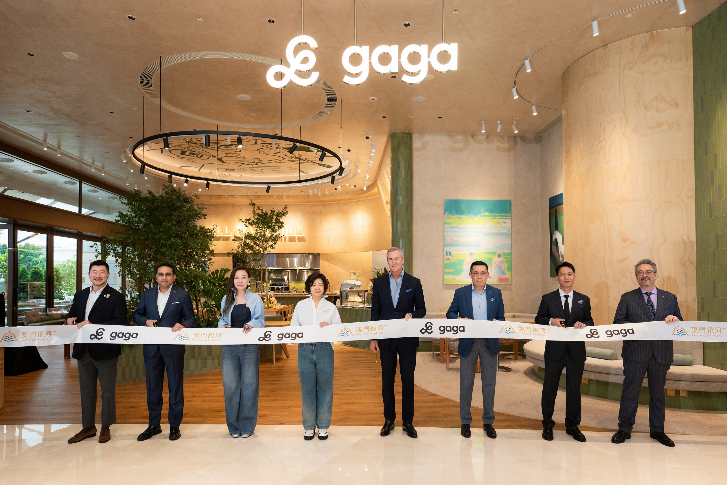 gaga-macau-re-defines-cafe-culture-with-art-and-wellness-at-galaxy-macaus-newest-lifestyle-dining-outpost-at-gaga-at-galaxy-macau-diners-can-look-forward-to-macau-exclusive-specials-and-coll.jpg