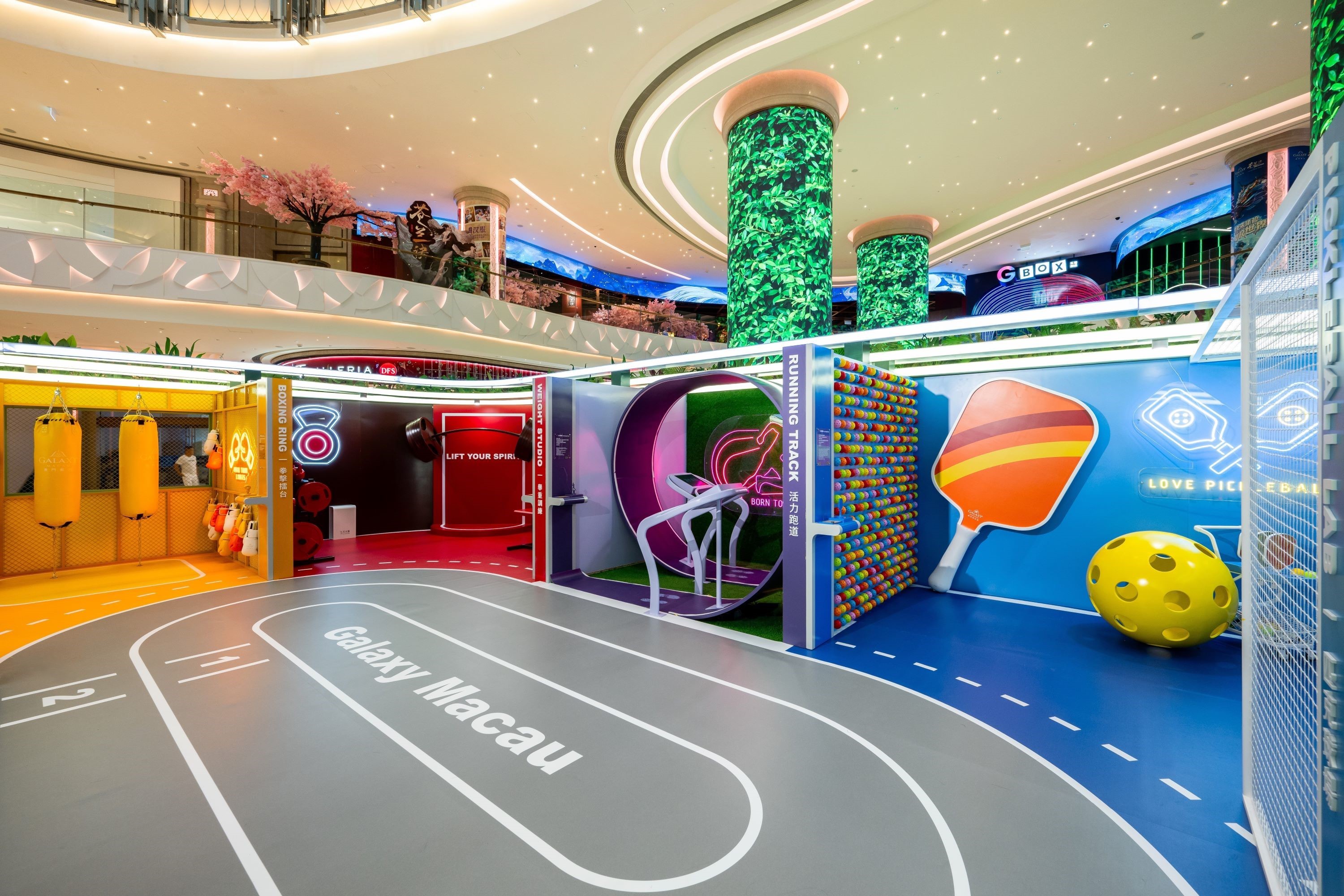 galaxy-macau-invigorates-this-summer-encouraging-an-active-lifestyle-at-the-galaxy-wellness-hub-galaxy-wellness-hub-the-vibrant-and-energetic-wellness-space-1.jpg
