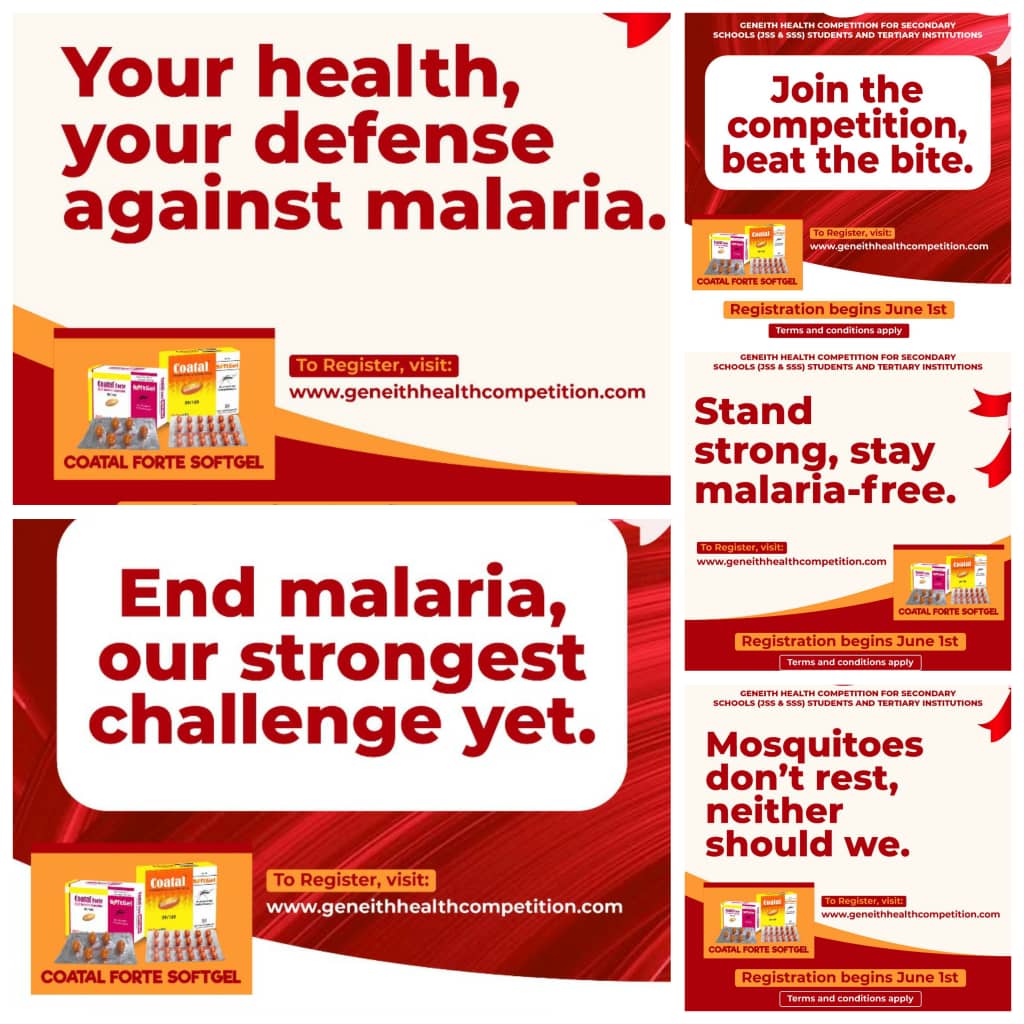 geneith-health-competition-nigerian-youths-set-to-lead-fight-against-malaria.jpg