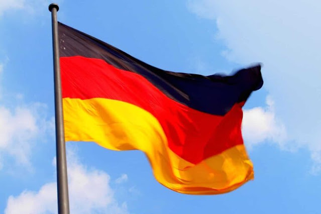 german-lawmaker-foresees-troop-deployment-in-ukraine-peace-deal.jpg