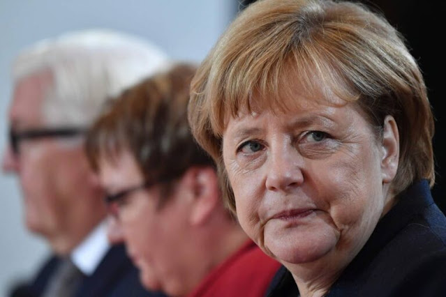 german-lawmakers-push-for-stricter-welfare-checks-amid-fraud-concerns.jpg