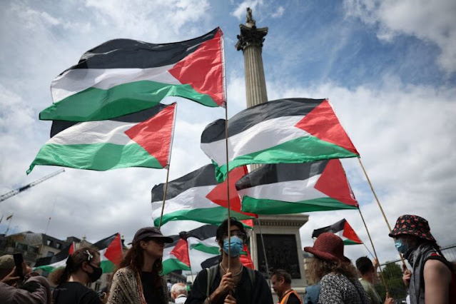 germany-rejects-palestinian-state-recognition-amid-global-shifts-and-gazas-humanitarian-crisis-an-in-depth-analysis.jpg