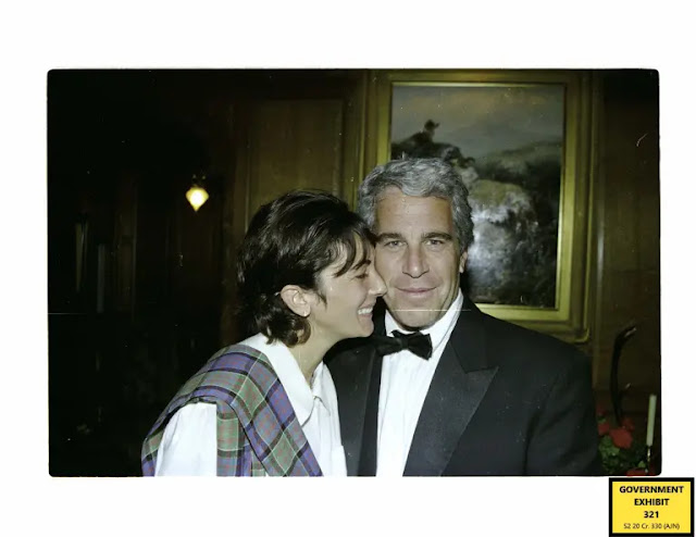 ghislaine-maxwell-details-relationship-with-jeffrey-epstein-in-newly-released-doj-interviews.jpg