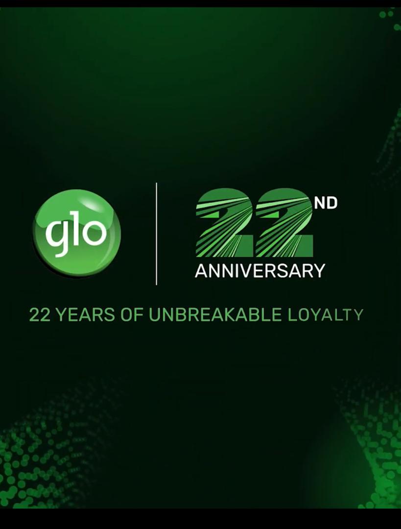 glo-celebrates-22-years-of-innovation-service-empowerment.jpg