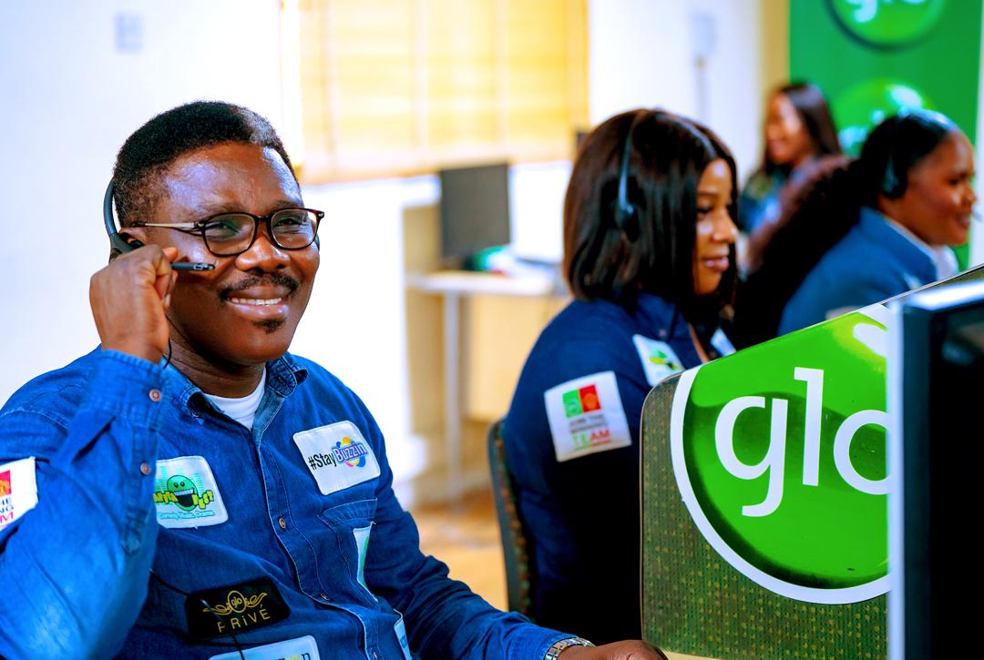 glo-customers-applaud-stronger-signal-faster-internet-nationwide.jpg