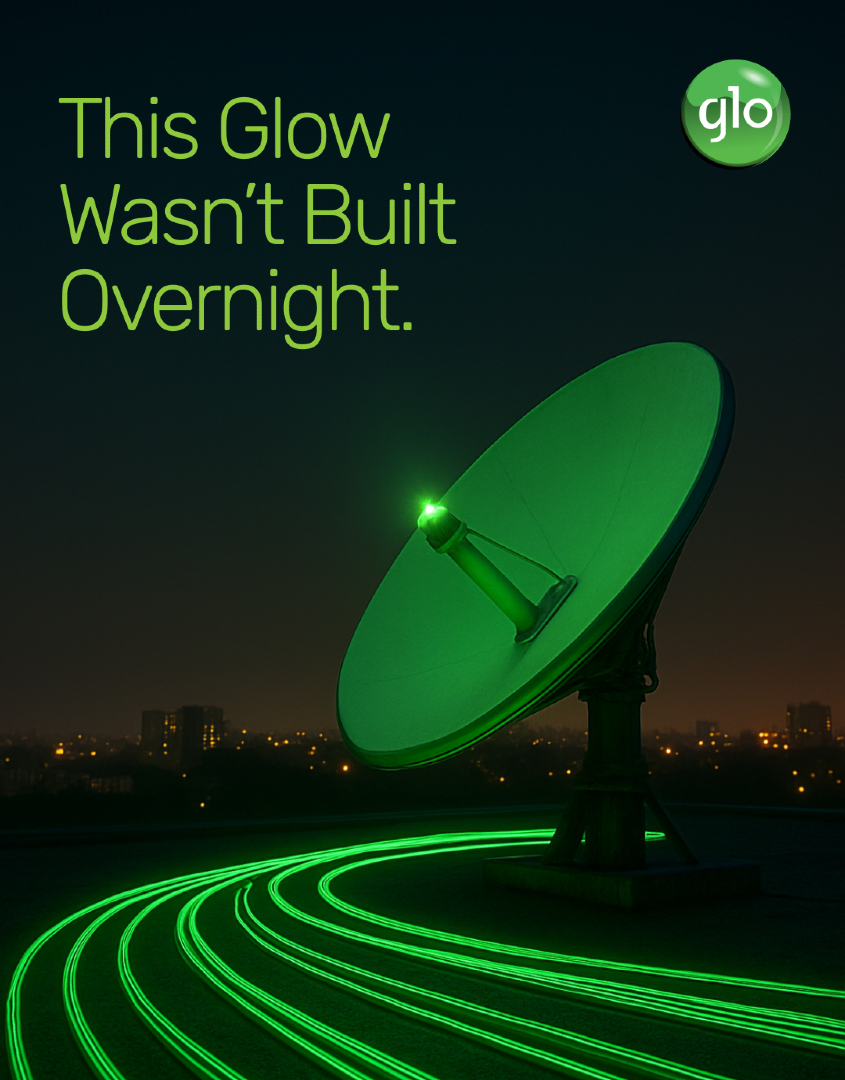 glo-slashes-idd-call-rates-to-over-15-countries.jpg