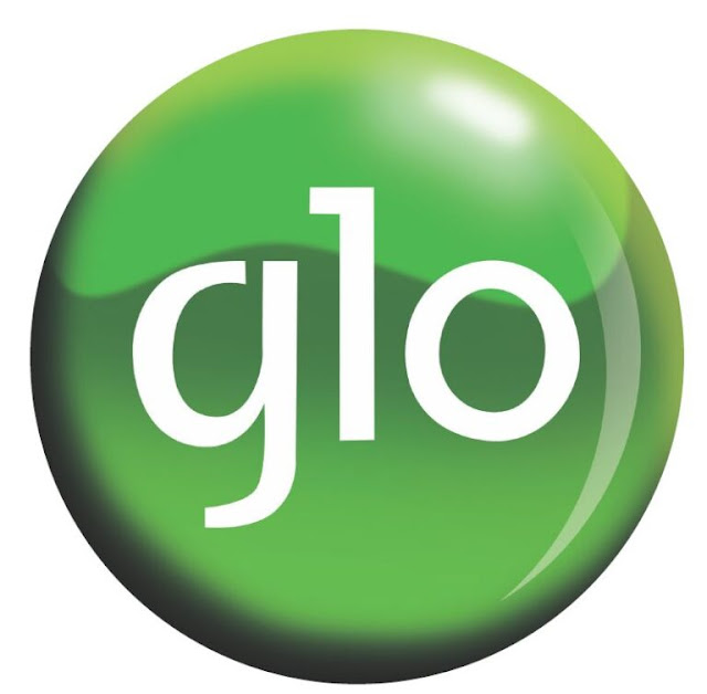globacom-at-22-a-legacy-of-innovation-empowerment-and-transformation.jpg