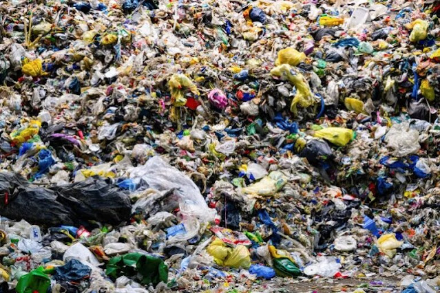global-plastic-treaty-talks-end-without-agreement-in-geneva.jpg