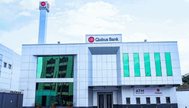 globus-banks-credit-ratings-soar-as-agusto-co-and-gcr-affirm-financial-strength-and-strategic-vision.png