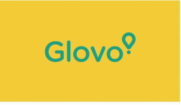 glovo-partners-gitex-nigeria-for-2025-startup-festival.jpg