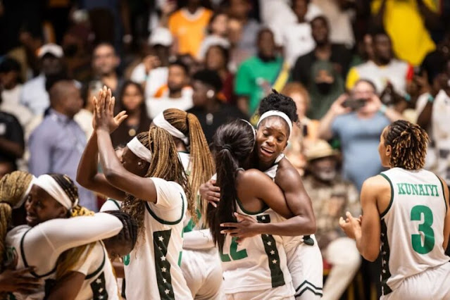 godswill-akpabio-celebrates-dtigress-over-historic-afrobasket-win.jpg