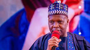 gombe-state-assembly-begins-public-hearing-on-creation-of-13-development-areas.jpg