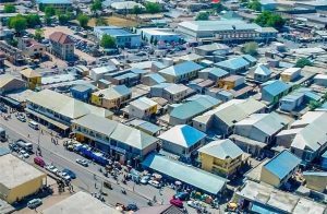 gombe-state-government-enacts-electricity-law-to-drive-power-independence.jpg