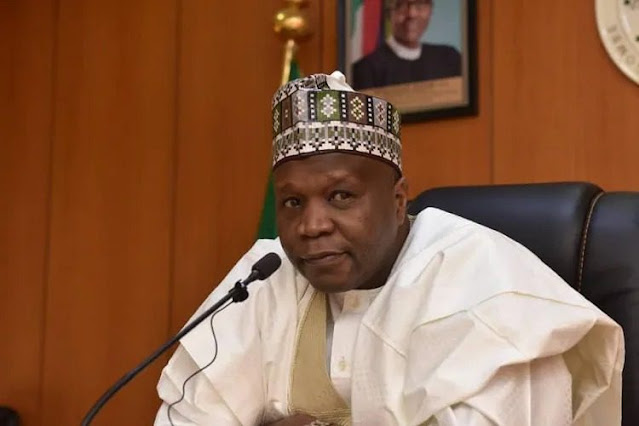 gombe-state-ushers-in-new-era-of-local-governance-with-creation-of-13-local-council-development-areas.jpg