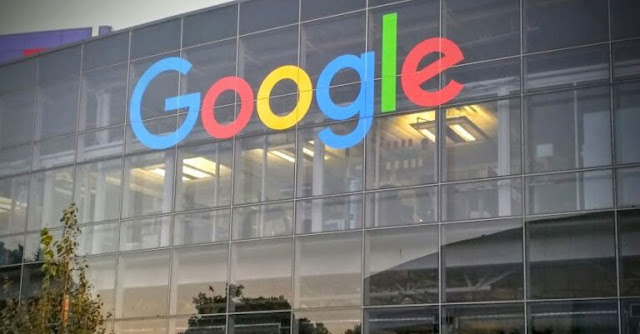 google-launches-build-with-ai-programme-to-train-1000-nigerian-developers.jpg