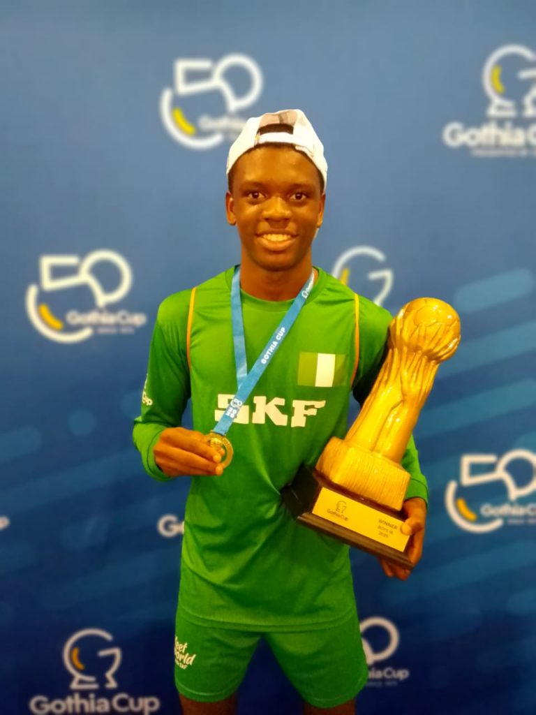 gothia-cup-winning-goalkeeper-anis-onyemaechi-targets-golden-eaglets-at-15.jpg