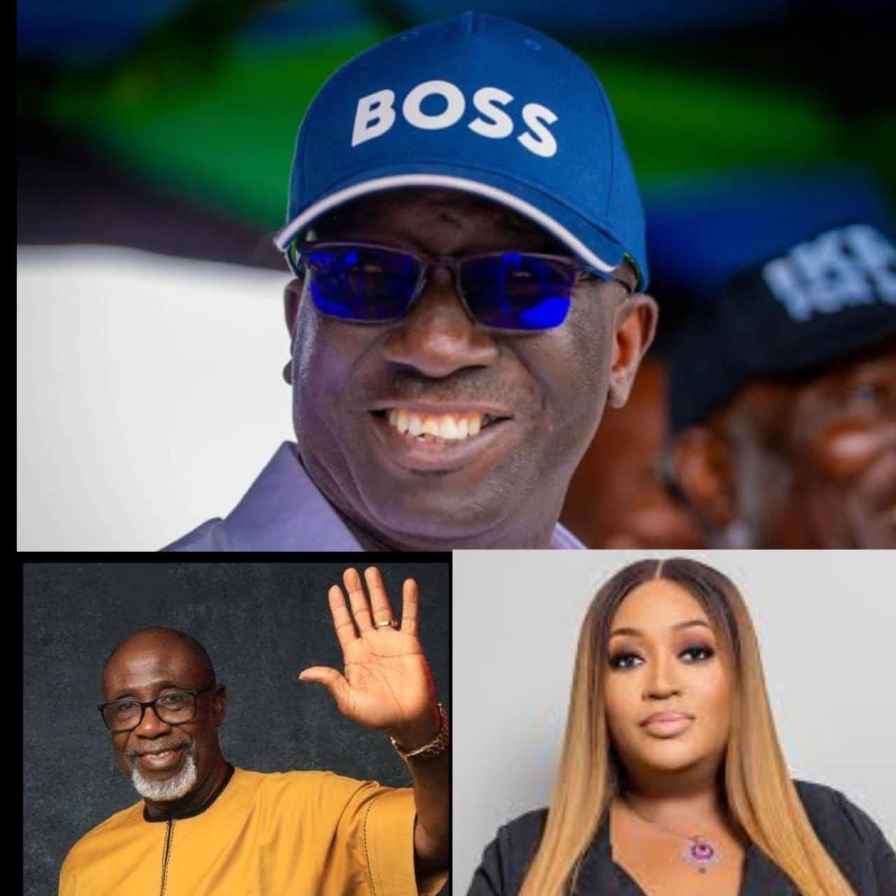 gov-okpebholo-congratulates-ikpea-igbinedion-over-by-election-victories.jpg